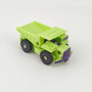 Transformers Long Haul Figure Only Universe Combiner Micromaster KB toys - Picture 1 of 6