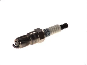Spark plug DENSO ZT20EPR11 for MAZDA 3 (BK) 2 2003-2009 - Picture 1 of 6