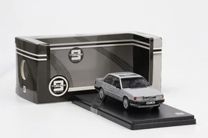 1:43 TRIPLE 9 VOLVO 780 BERTONE 1977 LIMITATO T9-43040 - Foto 1 di 4