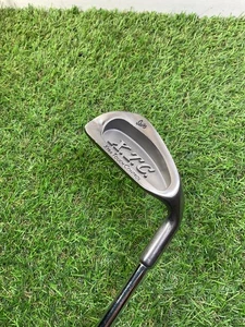 Slazenger XTC 7 Iron - Picture 1 of 6