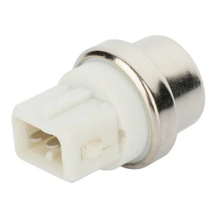 Engine Coolant Temperature Sensor For Volkswagen Golf 1.8L 1989-1998&2000-2006 - Picture 1 of 13