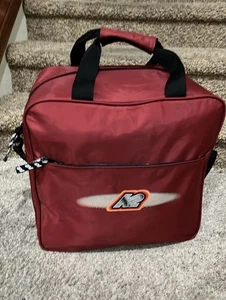 Bolsa para botas de esquí K2 - Imagen 1 de 3