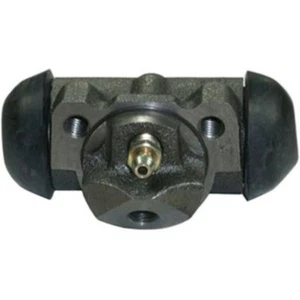 135.61035 Centric Wheel Cylinder Rear for Ram Van Country Sedan Dodge 2500 3500 - Picture 1 of 1