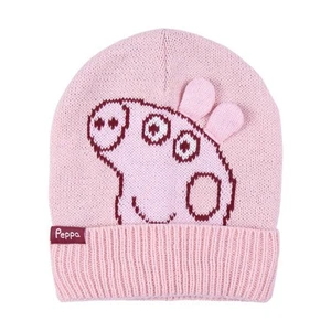 Child Hat Peppa Pig - Picture 1 of 4