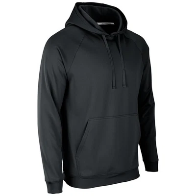 Champro Youth FLH2 Lineup Fleece Hoodie - Image 1 of 2