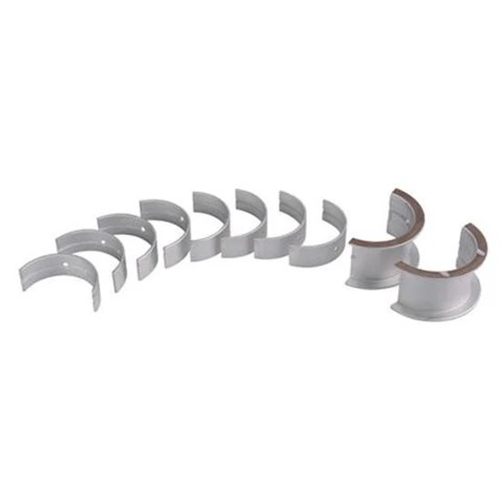 1956-62 Fits Cadillac 365/390 Main Engine Bearings .010 Over - Image 1 of 4