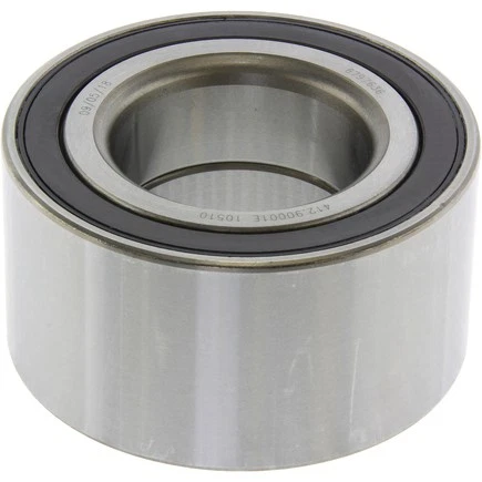 Cojinete de rueda de doble fila estándar Centric 412.90001E C Tek Foto 1 de 4