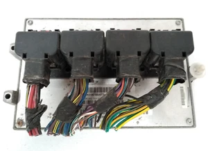 05094776AH Jeep 2008 Liberty 3.7 Engine Computer OEM Control Module ECM ECU O34 - Picture 1 of 12