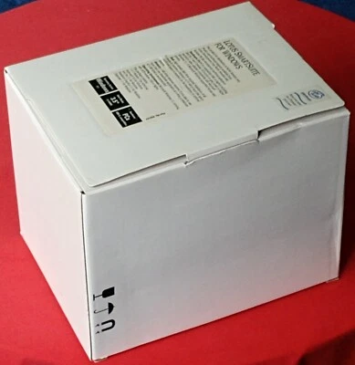 Lotus SmartSuite REL 5 For WIN Organizer Freelance Graphics Approach Am iPro NEW - Image 1 of 4