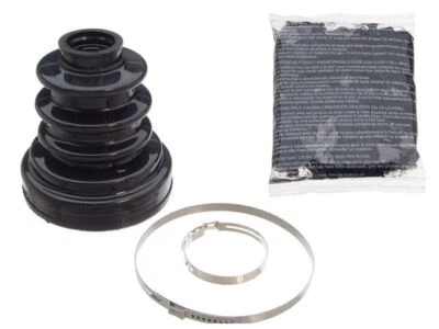 Kit de arranque para camioneta Toyota 1985-1995 CV 45619NZXM 1989 1994 1988 1993 1991 1992 Foto 1 de 2