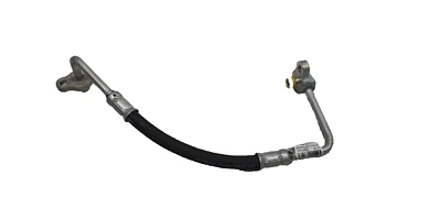 ✅ Manguera de aire acondicionado Volvo XC90 31390897 2016-2024 OEM Foto 1 de 4