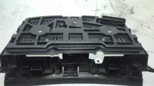 13309003 Armaturenbrett für OPEL ZAFIRA - B 2005 - 2010 - MINIVAN 5-PUERTAS 149005 - Bild 1 von 2