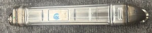 Detroit Diesel DD13, DD15, DD16 EGR Cooler | 4721400175, 4721400375, 4721400475, - Picture 1 of 5