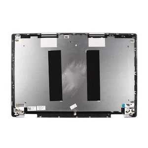 LCD Back Cover for Dell Inspiron 15MF 7000 7579 7569-1832 P58F P58F001 Top Case - Picture 1 of 6