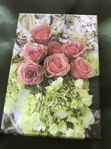 Invitation & Reply Cards(10)