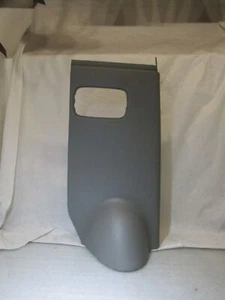 Vauxhall Vivaro Mk2 renault trafic front interior trim panel 91166415 8200006055 - Picture 1 of 5