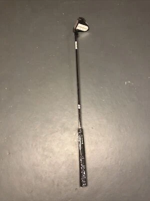 Dunlop Golf Club New Gecko-Tac Grip Sport Tour 5 Putter - Image 1 of 4