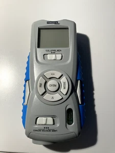 Multifunktionsdetektor POWERFIX Vielseitiger Helfer für Hausbau, Renovierung etc - Bild 1 von 2