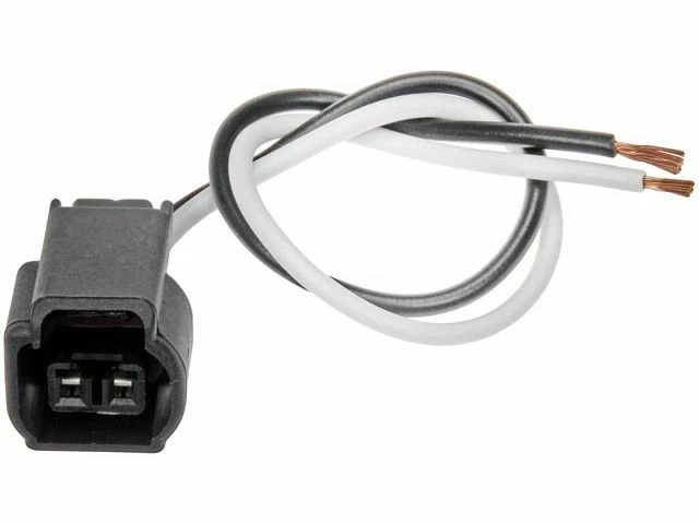 Kit de conector de bobina de encendido Dorman 92JT82G para Mercury Grand Marquis 2001-2006 Foto 1 de 1