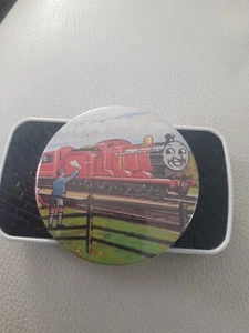 Thomas The Tank Vintage Badge - Picture 1 of 3