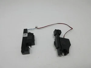 Altavoces PK230000N00 Toshiba C55t C55T - Imagen 1 de 2