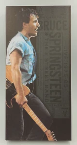 Bruce Springsteen & the East Street Band CD Box Set 1975-85 Live Columbia 40558 - Bild 1 von 13