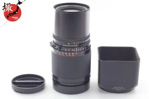 【N NEUWERTIG mit Haube】 Hasselblad Carl Zeiss Sonnar T* CF 250mm f/5.6 Objektiv aus Japan - Bild 1 von 14