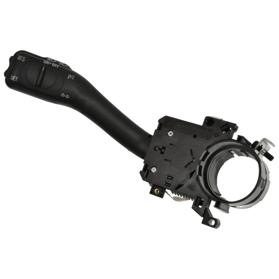 For 2002-2010 Volkswagen Beetle Headlight Dimmer Switch SMP 2003 2004 2005 2006 - Image 1 of 4