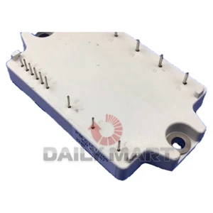 New In Box TEMIC PMC15U060B001 Power Supply Module - Picture 1 of 1