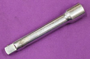 Facom S.210 1/2" Antrieb 130mm Verlängerung Frankreich - Bild 1 von 13