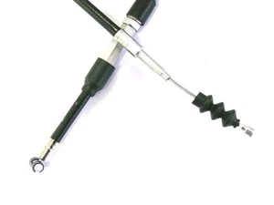 Câble d'embrayage pour HONDA XL 350 R 1985-1988 - Photo 1/1
