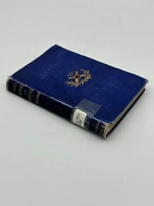 Reminiscences of Fort Sumter and Moultrie in 1860-'61 by Abner Doubleday - Picture 1 of 4