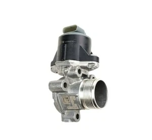 EGR Valve Mercedes A6541400300 6541400300 E3798848949J0 NEW OEM - Picture 1 of 6