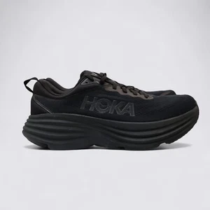 Hoka One One Bondi 8 Women's Running Shoes Sneakers Size 10B - Bild 1 von 6