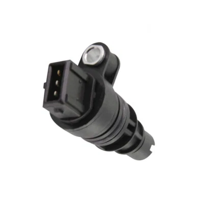 Speed Sensor For Hyundai Sonata Santa Fe Kia Rondo Sedona Sportage 46517-39500 - Image 1 of 4