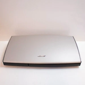 Bose AV20 Control Console Media Center HDMI 1080P aus Lifestyle V20 - Bild 1 von 6