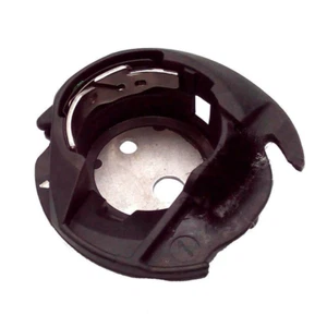 Bobbin Case Fits BROTHER SEWING MACHINES CE5000 CE6000 CS5000 CS6000 CS7000 - Picture 1 of 2