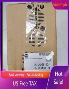 150-F43NBD New In Box 1PCS Free Fast Ship - Zdjęcie 1 z 2