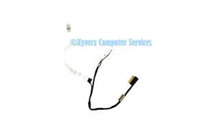 N39386-001 6017B1886901 OEM HP LCD CABLE 17-CP 17-CP3903DS (GRD A)(XX66) - Picture 1 of 2