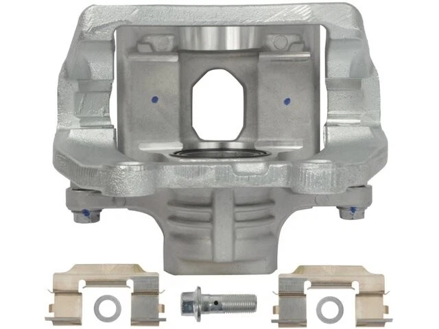 Brake Caliper For Rainier SSR Trailblazer EXT Envoy XL XUV Ascender HP35B4 - Image 1 of 1