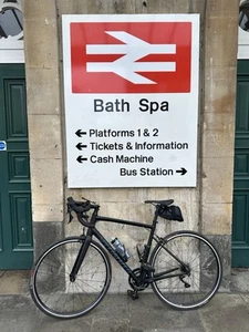 Specialized Allez Elite Road Bike 2021 56cm - Picture 1 of 1