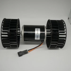 Volvo Truck D0911 BM0079 Blower Motor - Picture 1 of 9