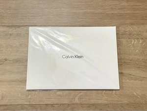 Calvin Klein NewJeans Bonus Postkarten Set - Bild 1 von 2