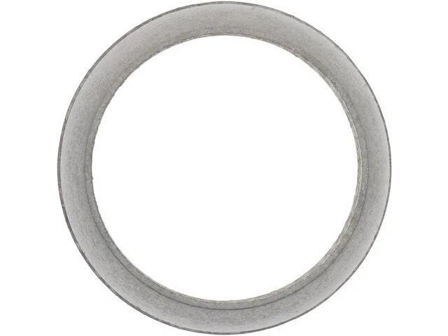 Junta de escape para Jeep Commander 2006-2010 3,7 L V6 2007 2008 2009 VP997JX Foto 1 de 1