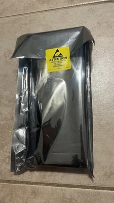 PNY NVIDIA GeForce GTX 1080 - Sealed Refurbished Excellent Condition - Image 1 of 4