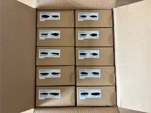 HPE Officeconnect OC20 JZ074A (10x NEW in BOX), Accesspoints - Photo 1/4