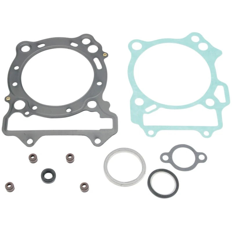 Winderosa Top End Gasket Set Kawasaki KLX400R KLX400SR Suzuki DRZ400 DRZ400E - Image 1 of 1