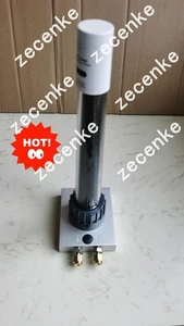 Agilent PART CP17972 GAS CLEAN FILTER - Picture 1 of 2