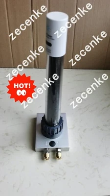 Agilent PART CP17972 GAS CLEAN FILTER - Image 1 of 2