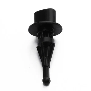 Reliable Replacement of Air Temperature Sensors Designed for Polaris Models - Picture 1 of 8